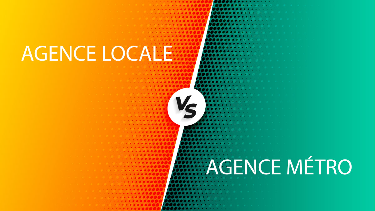Post-Alize-Studio-1200-x-675-agence-locale-vs-metro